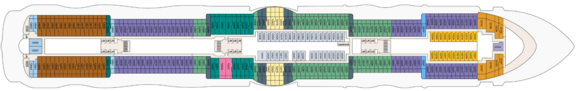 Deck Plan deck-9